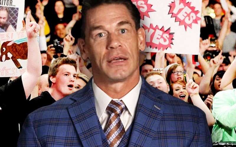 john-cena-names-the-best-crowd-insult-hes-ever-faced-in-the-ring-17