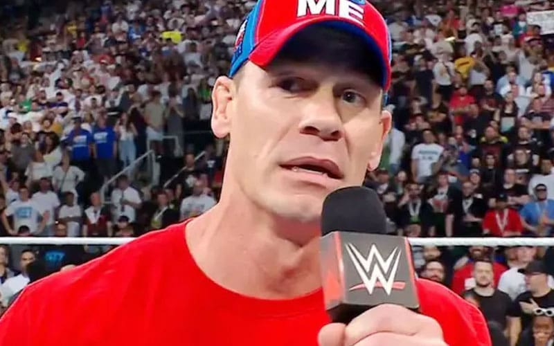 john-cena-reveals-number-of-dates-planned-for-his-retirement-tour-37