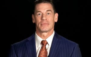 John Cena Reveals What Fans Can Expect From WWE Retirement Tour