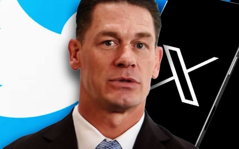 john-cena-reveals-why-he-follows-so-many-fans-on-twitter-38