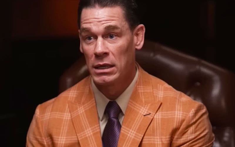 john-cena-reveals-why-he-will-never-have-children-15