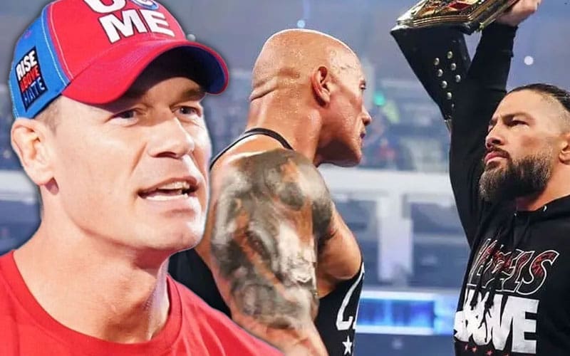 john-cena-reveals-why-roman-reigns-is-better-than-the-rock-58