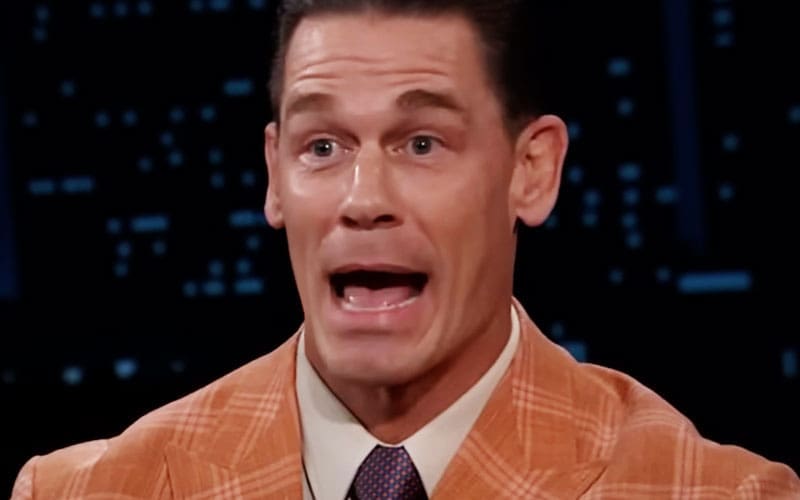 john-cena-reveals-youthful-memories-of-discovering-foreign-objects-in-his-pants-04