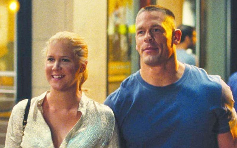 john-cena-says-filming-intimate-scene-with-amy-schumer-was-the-worst-28