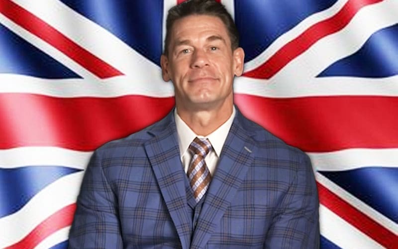 john-cena-targets-the-uk-for-special-matches-in-retirement-tour-33