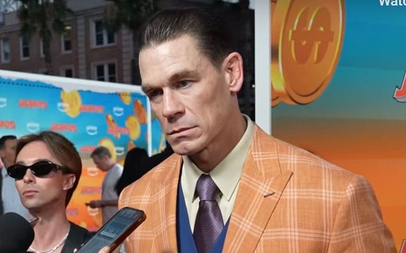 john-cena-unveils-how-long-hes-been-mentally-preparing-for-wwe-retirement-35