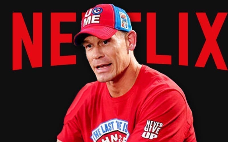 john-cena-wont-miss-wwe-raws-netflix-debut-46