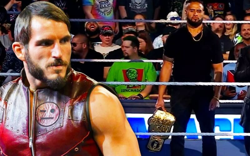 johnny-gargano-reacts-to-botched-wwe-tag-title-side-plates-on-89-smackdown-18