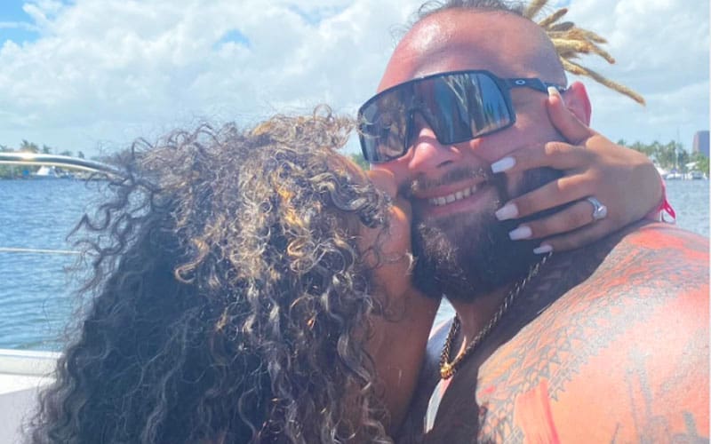 jojo-offerman-pens-heartfelt-message-on-1-year-anniversary-of-bray-wyatts-passing-27