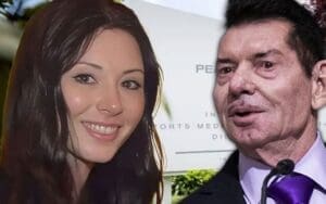 Judge Denies Vince McMahon’s Motion to Block Janel Grant’s Petition for Peak Wellness Records Judge Denies Vince McMahon's Motion to Block Janel Grant's Petition for Peak Wellness Records