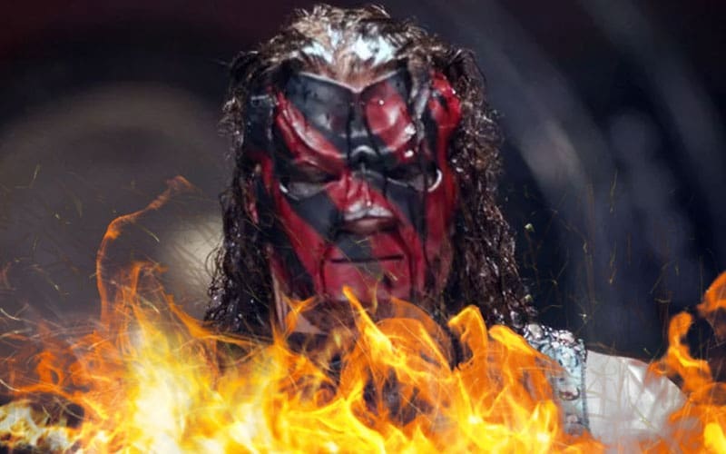 kanes-original-wwe-concept-nearly-featured-a-burned-face-mask-41