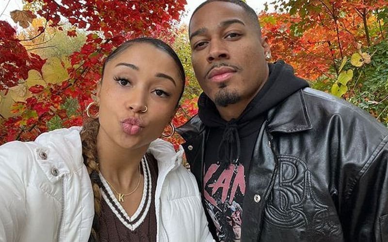 kelani-jordan-shares-who-made-the-first-move-in-relationship-with-carmelo-hayes-43