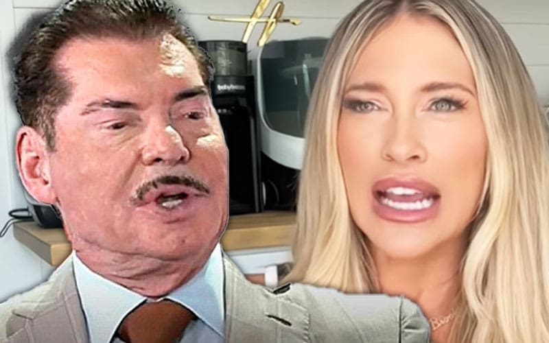 kelly-kelly-reveals-why-vince-mcmahon-refused-to-turn-her-heel-11