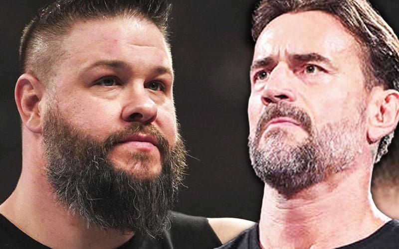 kevin-owens-confirms-no-relationship-with-cm-punk-we-never-talk-16