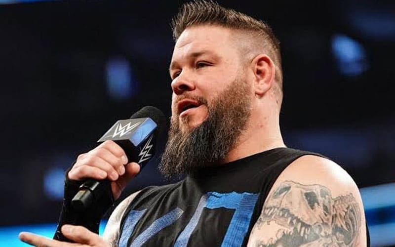 kevin-owens-reveals-how-long-he-intends-on-staying-in-wwe-33