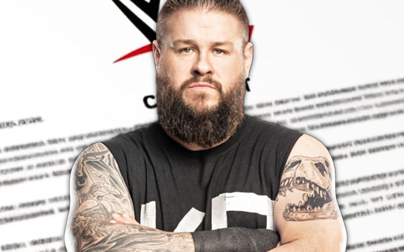 kevin-owens-wwe-future-uncertain-as-contract-extension-remains-unsigned-20