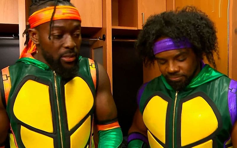 kofi-kingston-addresses-replacing-big-e-with-odyssey-jones-during-819-wwe-raw-58