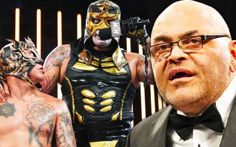 konnan-addresses-potentially-joining-wwe-with-the-lucha-brothers-00