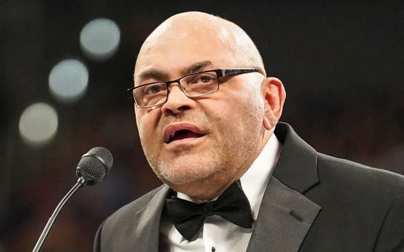 konnan-interested-in-potential-wwe-return-08