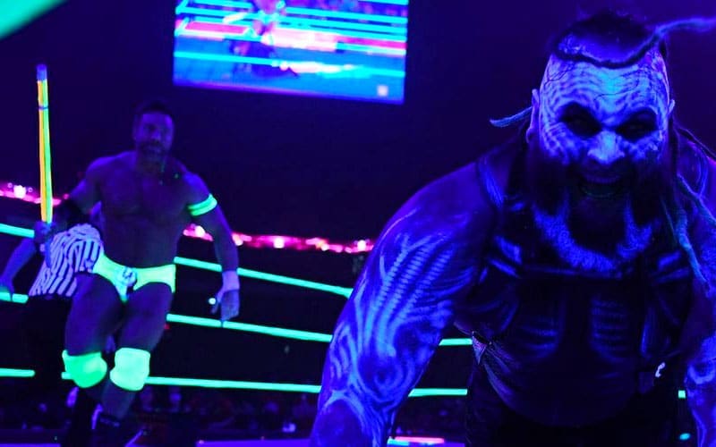 la-knight-admits-pitch-black-match-with-bray-wyatt-was-not-great-for-him-44