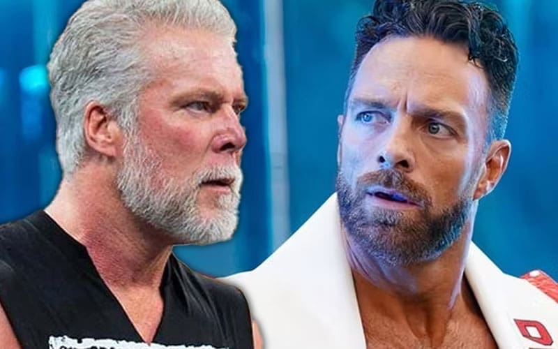 la-knight-reveals-how-backstage-meeting-with-kevin-nash-at-summerslam-went-following-past-issues-43