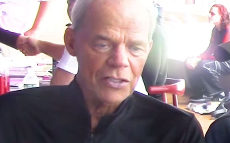 lex-luger-confirms-ongoing-role-in-wwe-operations-44