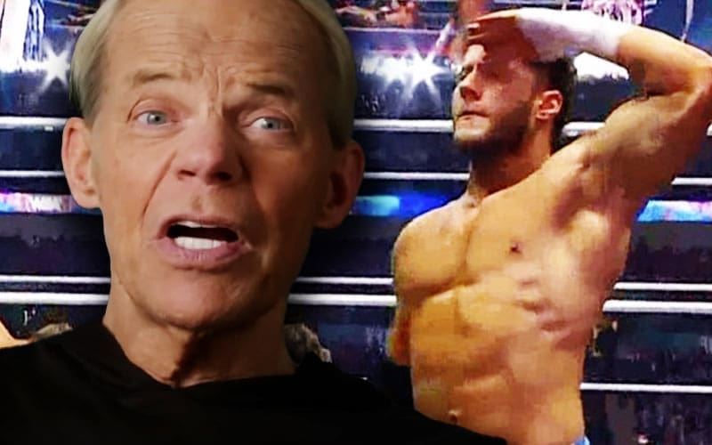 lex-luger-reacts-to-mjf-paying-tribute-with-iconic-aew-all-in-ring-gear-11