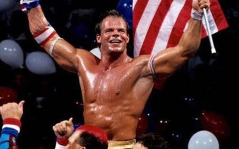 lex-luger-was-paid-half-of-what-he-expected-for-wwe-summerslam-1993-34