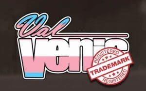 LGBTQ+ Organization Officially Files Trademark for Val Venis Name