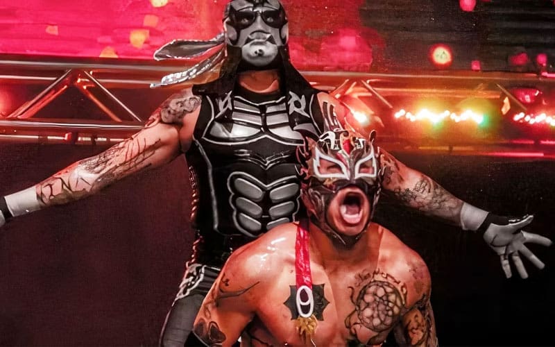 likely-reason-behind-the-lucha-brothers-impending-aew-departure-44