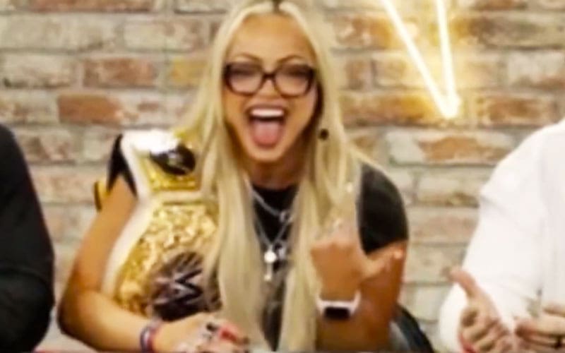 liv-morgan-explains-why-she-is-superior-to-rhea-ripley-05