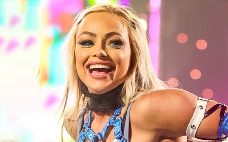 liv-morgan-reveals-her-fashion-strategy-to-stay-unique-in-wwe-04