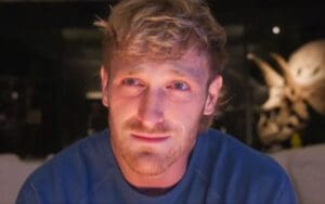 Logan Paul Reflects on WWE US Title Reign in Emotional Video After SummerSlam Loss Logan Paul Reflects on WWE US Title Reign in Emotional Video After SummerSlam Loss