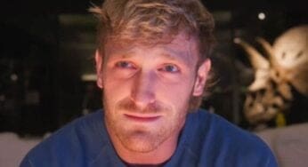 Logan Paul Reflects on WWE US Title Reign in Emotional Video After SummerSlam Loss