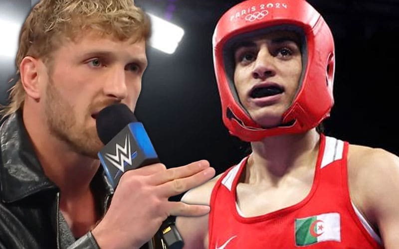 logan-paul-responds-to-rumor-of-wwe-pr-contact-after-controversial-transphobic-remarks-19