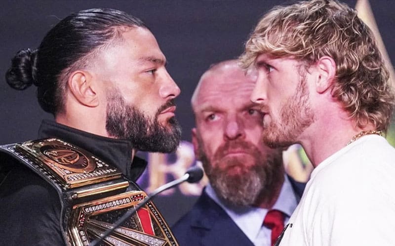 logan-paul-reveals-why-he-envies-roman-reigns-49