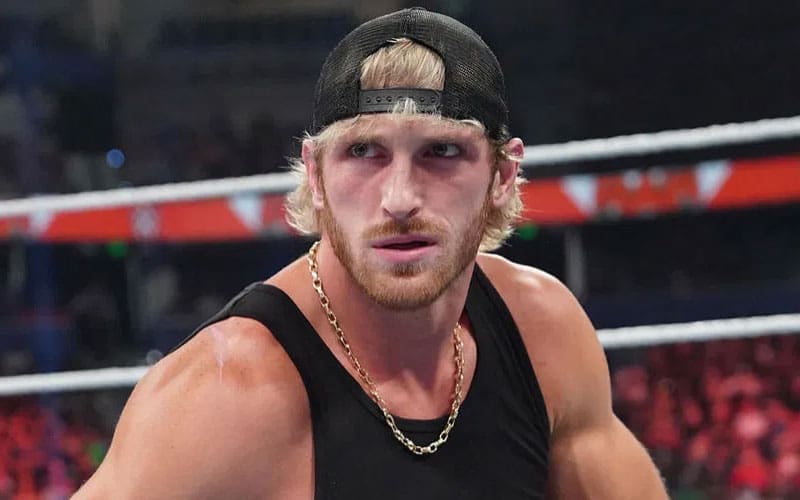 logan-pauls-standing-in-wwe-after-controversial-dog-incident-31