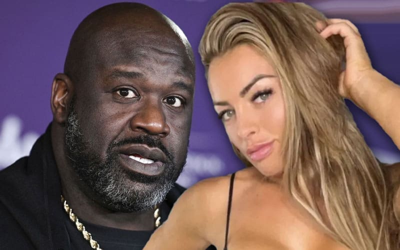 mandy-rose-reveals-shaquille-oneal-checked-on-her-after-wwe-release-42