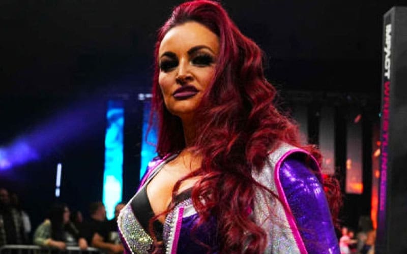 maria-kanellis-contemplates-stepping-away-from-pro-wrestling-42