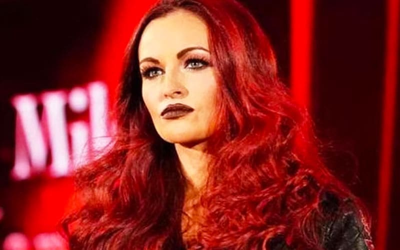 maria-kanellis-to-undergo-surgery-in-september-for-adrenal-gland-mass-30