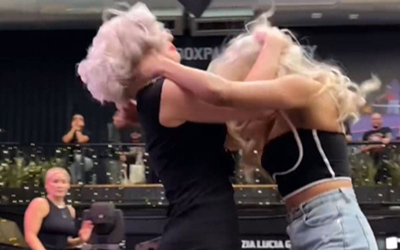 mariah-may-and-toni-storm-come-to-blows-during-aew-all-in-2024-celebration-event-41