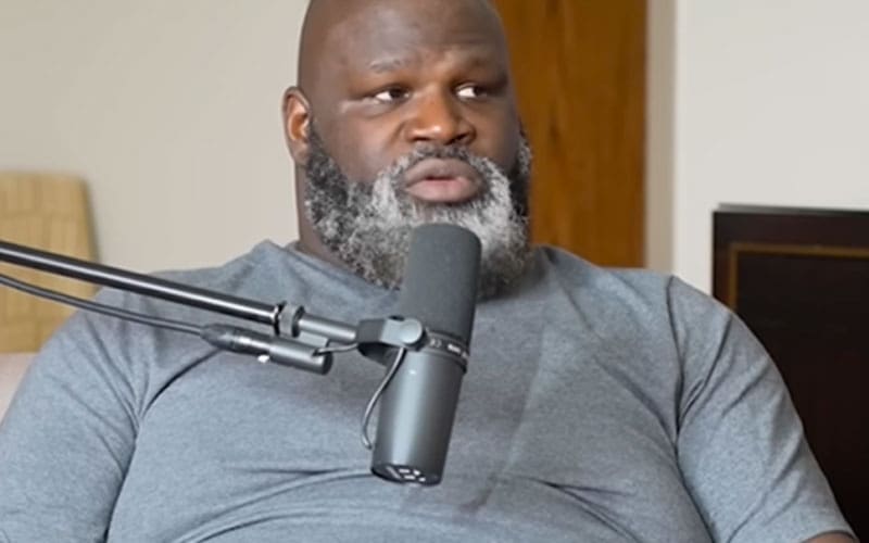 mark-henry-believes-aew-management-needs-to-have-the-screws-tightened-10