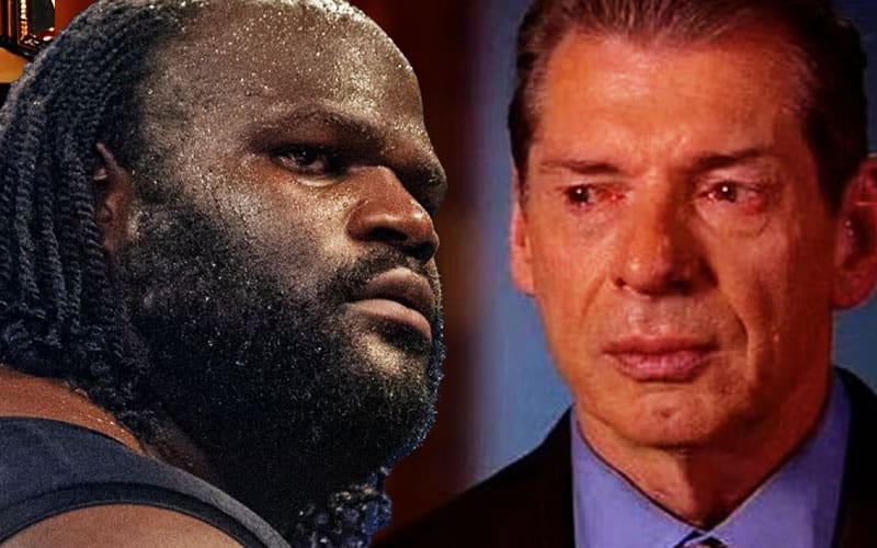 mark-henry-says-vince-mcmahon-is-facing-a-challenging-period-08