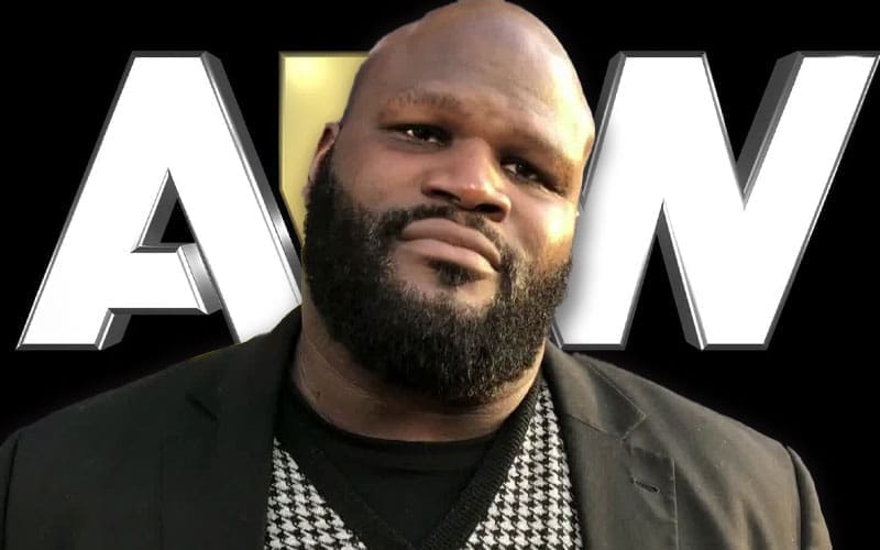 mark-henry-unveils-current-issue-plaguing-aew-locker-room-02