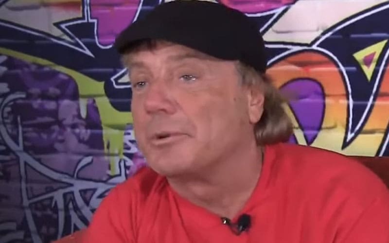 marty-jannetty-cancels-show-due-to-need-for-immediate-medical-attention-41