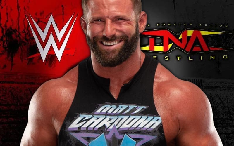 matt-cardona-eyes-involvement-in-wwe-and-tna-crossover-37