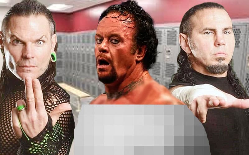 matt-hardy-claims-jbl-used-a-naked-undertaker-to-haze-the-hardy-boyz-18