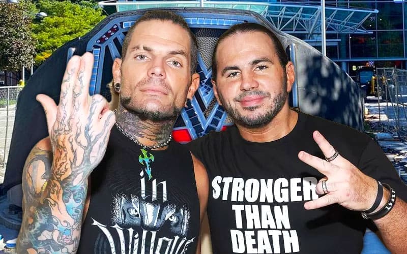 matt-hardy-confirms-he-and-jeff-want-to-retire-in-wwe-38