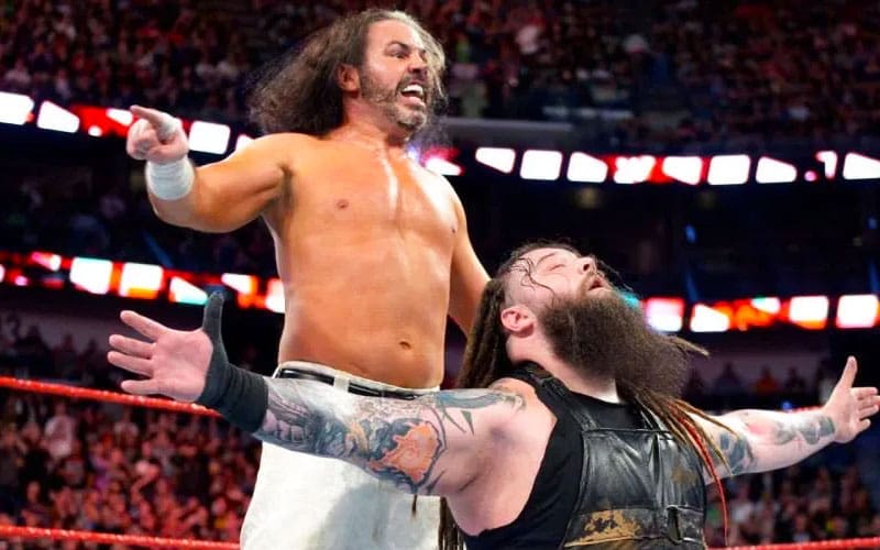 matt-hardy-pays-homage-to-bray-wyatt-on-1-year-anniversary-of-his-passing-53