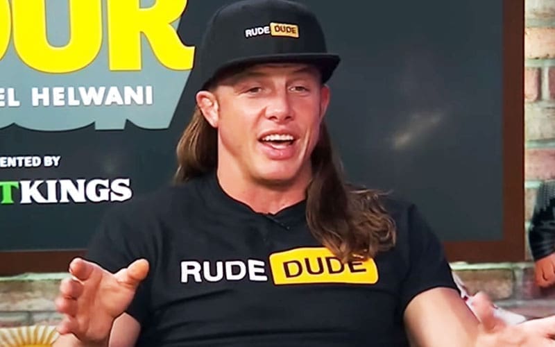 matt-riddle-relived-after-wwe-termination-10